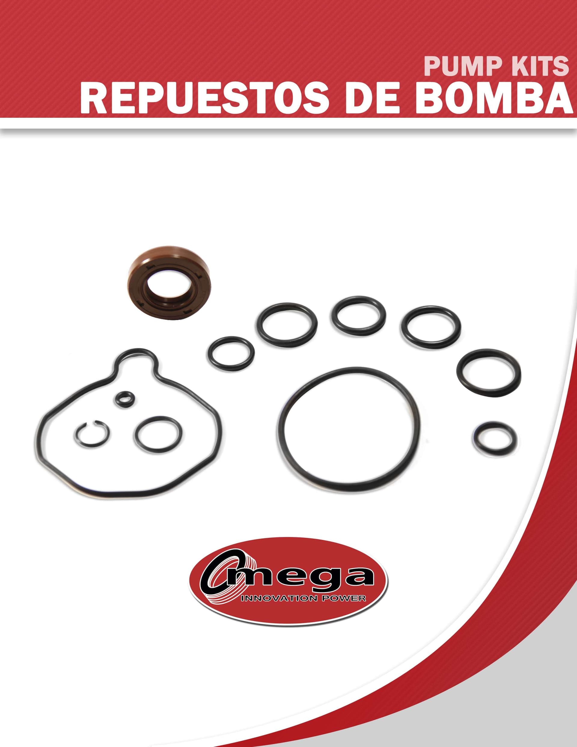Catálogo